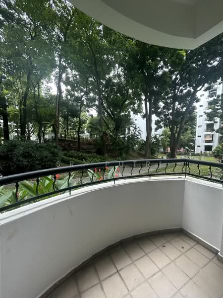 Tanglin Park Condominium For Sale at S$ 4,300,000 | PropertyGuru Singapore