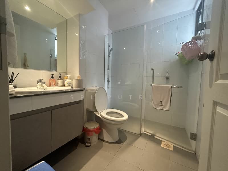 Tanglin Park Condominium For Sale at S$ 4,300,000 | PropertyGuru Singapore