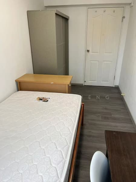 People's Park Complex, 1 Park Road, Room Rental, 72 sqft, Apartment For Rent, by Allan Zheng  鄭黎, 24970286 - PropertyGuru.com.sg
