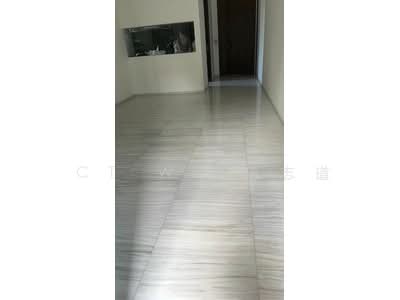 For Rent - Leedon Green