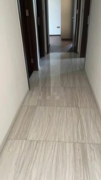 Leedon Green, 38 Leedon Heights, 3 Bedrooms, 1,076 sqft, Condominium For Rent, by CT Wu 伍志道, 24970330 - PropertyGuru.com.sg