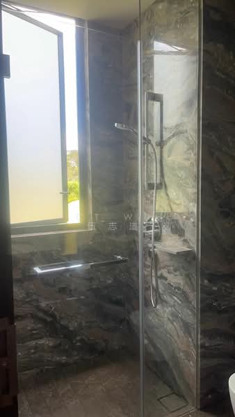 Leedon Green, 38 Leedon Heights, 3 Bedrooms, 1,076 sqft, Condominium For Rent, by CT Wu 伍志道, 24970330 - PropertyGuru.com.sg