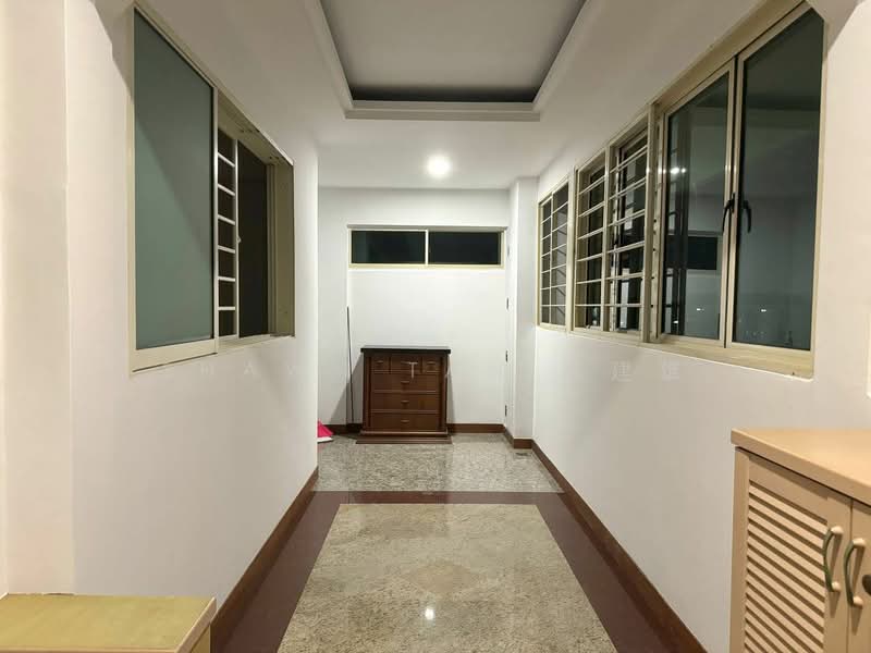 849 Woodlands Street 82, 849 Woodlands Street 82, 6 Bedrooms, 1,800 sqft, HDB Flat For Rent, by Shawn Tan, 24970464 - PropertyGuru.com.sg