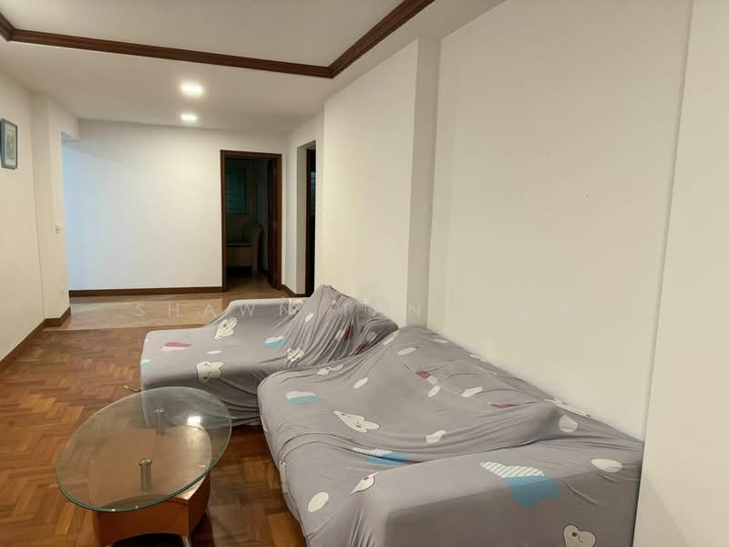 849 Woodlands Street 82, 849 Woodlands Street 82, 6 Bedrooms, 1,800 sqft, HDB Flat For Rent, by Shawn Tan, 24970464 - PropertyGuru.com.sg