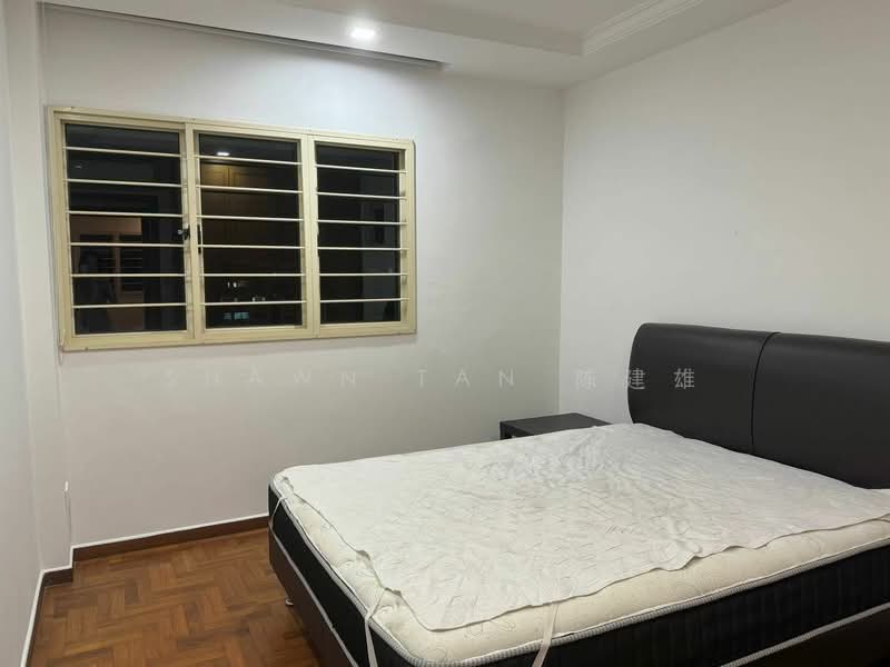 849 Woodlands Street 82, 849 Woodlands Street 82, 6 Bedrooms, 1,800 sqft, HDB Flat For Rent, by Shawn Tan, 24970464 - PropertyGuru.com.sg