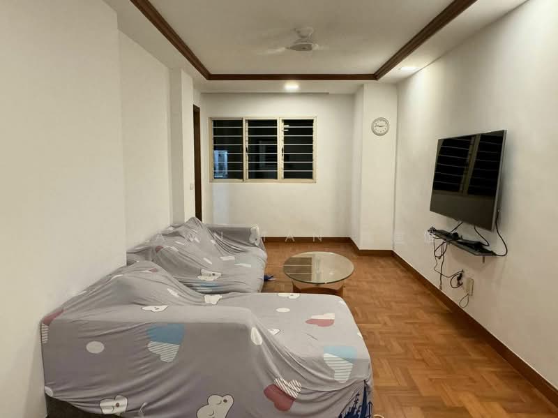 849 Woodlands Street 82, 849 Woodlands Street 82, 6 Bedrooms, 1,800 sqft, HDB Flat For Rent, by Shawn Tan, 24970464 - PropertyGuru.com.sg