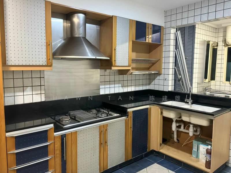 849 Woodlands Street 82, 849 Woodlands Street 82, 6 Bedrooms, 1,800 sqft, HDB Flat For Rent, by Shawn Tan, 24970464 - PropertyGuru.com.sg