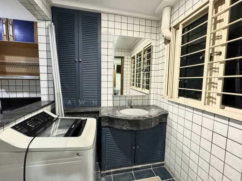 849 Woodlands Street 82, 849 Woodlands Street 82, 6 Bedrooms, 1,800 sqft, HDB Flat For Rent, by Shawn Tan, 24970464 - PropertyGuru.com.sg