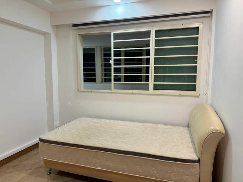 849 Woodlands Street 82, 849 Woodlands Street 82, 6 Bedrooms, 1,800 sqft, HDB Flat For Rent, by Shawn Tan, 24970464 - PropertyGuru.com.sg