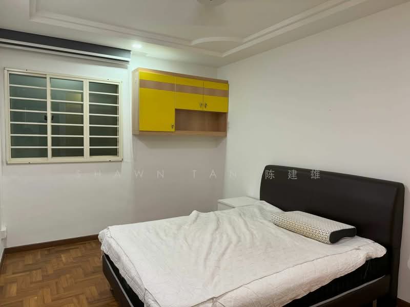 849 Woodlands Street 82, 849 Woodlands Street 82, 6 Bedrooms, 1,800 sqft, HDB Flat For Rent, by Shawn Tan, 24970464 - PropertyGuru.com.sg