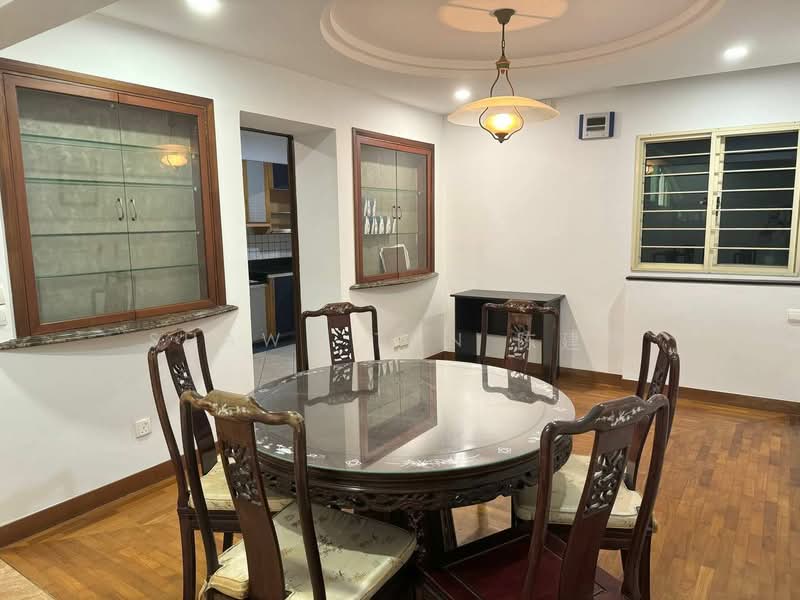 849 Woodlands Street 82, 849 Woodlands Street 82, 6 Bedrooms, 1,800 sqft, HDB Flat For Rent, by Shawn Tan, 24970464 - PropertyGuru.com.sg