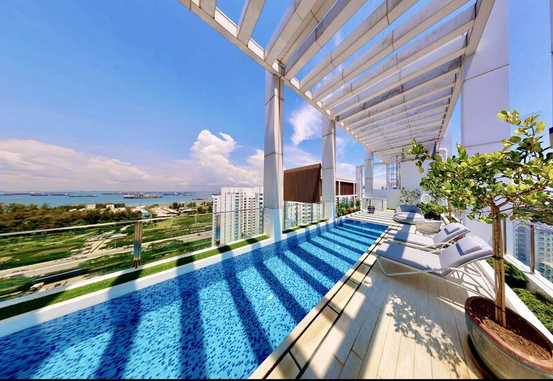 276 Property For Sale, tanjong rhu in Singapore PropertyGuru Singapore