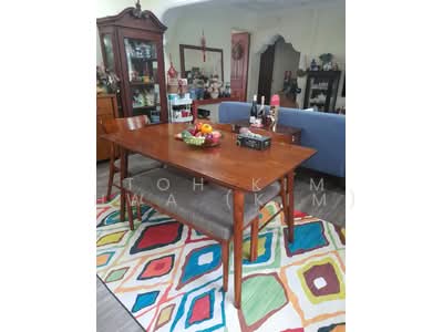 For Rent - 186D Rivervale Drive