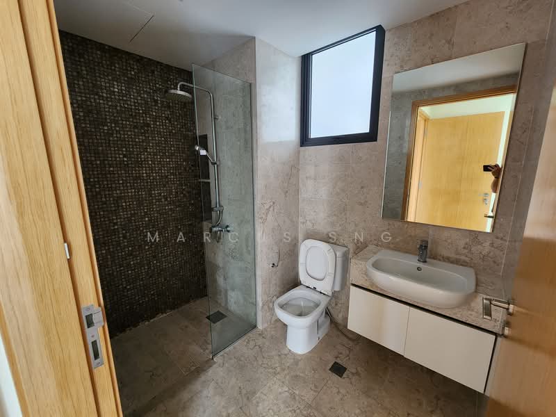 For Rent - La Fiesta