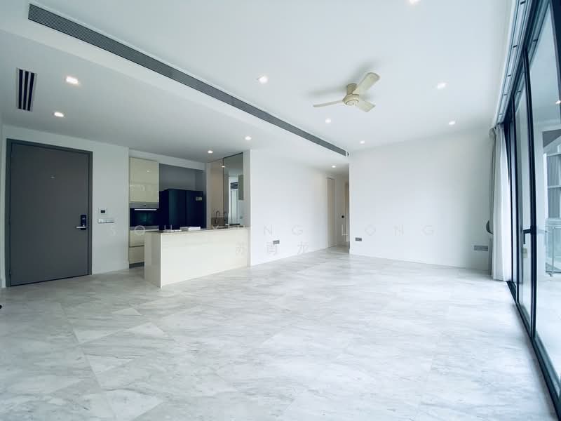 VIVA, 8 Suffolk Walk, 3 Bedrooms, 1,323 sqft, Condominium For Rent, by Soh Yung Long 苏勇龙, 24970885 - PropertyGuru.com.sg
