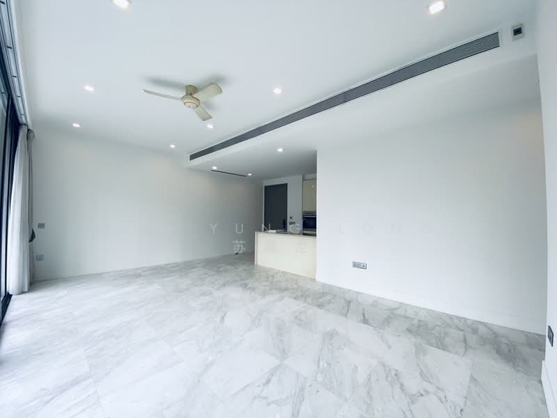VIVA, 8 Suffolk Walk, 3 Bedrooms, 1,323 sqft, Condominium For Rent, by Soh Yung Long 苏勇龙, 24970885 - PropertyGuru.com.sg