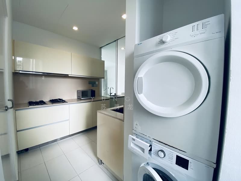 VIVA, 8 Suffolk Walk, 3 Bedrooms, 1,323 sqft, Condominium For Rent, by Soh Yung Long 苏勇龙, 24970885 - PropertyGuru.com.sg