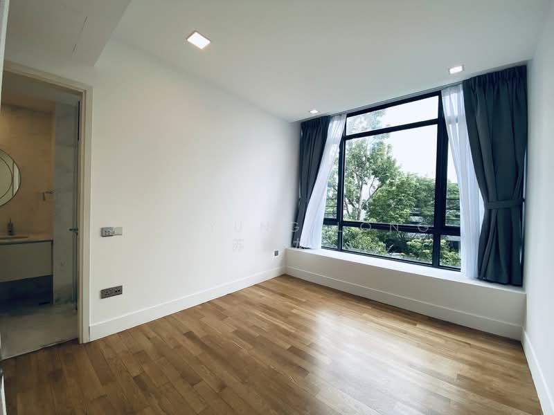 VIVA, 8 Suffolk Walk, 3 Bedrooms, 1,323 sqft, Condominium For Rent, by Soh Yung Long 苏勇龙, 24970885 - PropertyGuru.com.sg