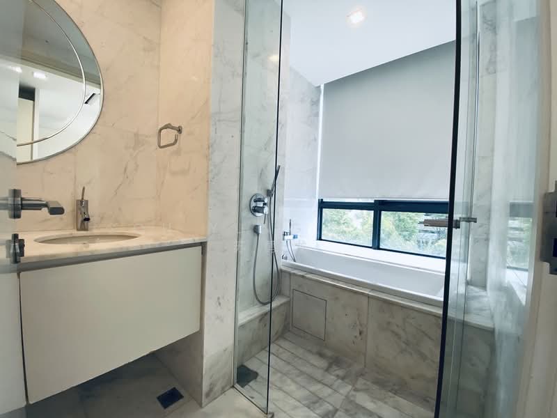 VIVA, 8 Suffolk Walk, 3 Bedrooms, 1,323 sqft, Condominium For Rent, by Soh Yung Long 苏勇龙, 24970885 - PropertyGuru.com.sg