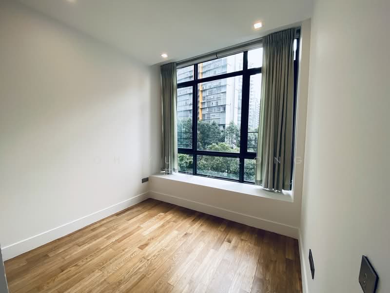 VIVA, 8 Suffolk Walk, 3 Bedrooms, 1,323 sqft, Condominium For Rent, by Soh Yung Long 苏勇龙, 24970885 - PropertyGuru.com.sg
