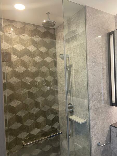 Leedon Green, 38 Leedon Heights, 1 Bedroom, 474 sqft, Condominium For Rent, by Andy Ling 凌志泉, 24971002 - PropertyGuru.com.sg