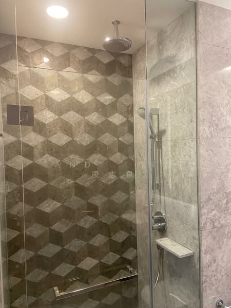 Leedon Green, 38 Leedon Heights, 1 Bedroom, 474 sqft, Condominium For Rent, by Andy Ling 凌志泉, 24971002 - PropertyGuru.com.sg