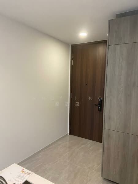 Leedon Green, 38 Leedon Heights, 1 Bedroom, 474 sqft, Condominium For Rent, by Andy Ling 凌志泉, 24971002 - PropertyGuru.com.sg