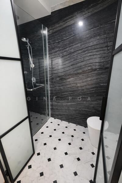 8M Residences Condominium For Sale at S$ 1,159,999 | PropertyGuru Singapore