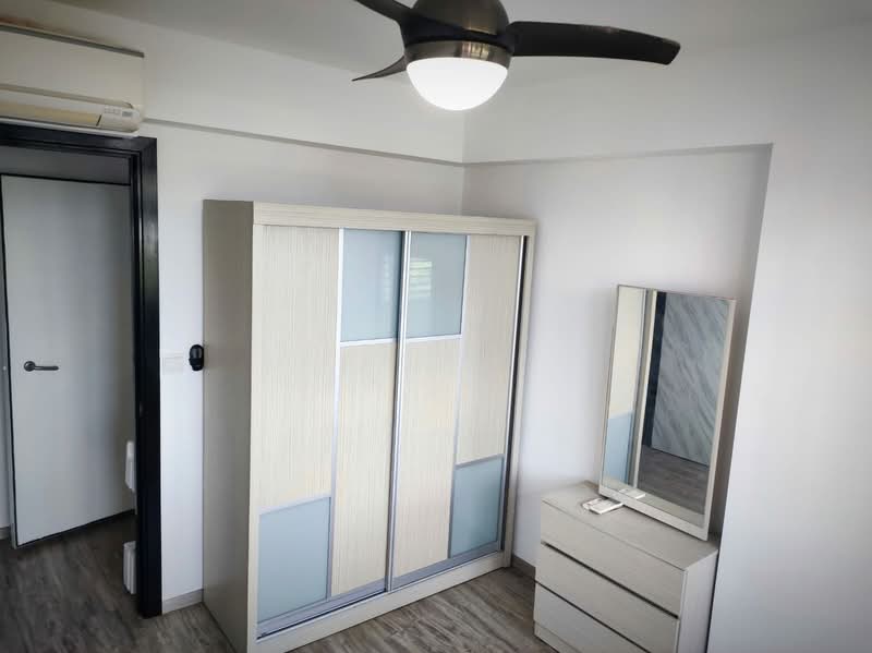 453A Bukit Batok West Avenue 6, 453A Bukit Batok West Avenue 6, Room Rental, 120 sqft, HDB Flat For Rent, by Koh Lawrence, 24971066 - PropertyGuru.com.sg