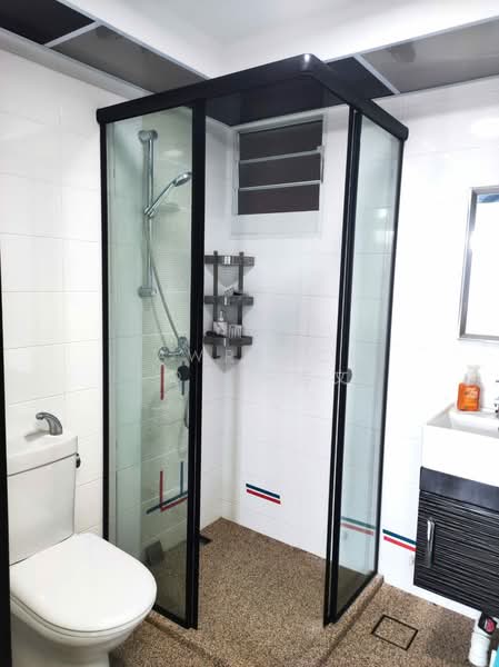 453A Bukit Batok West Avenue 6, 453A Bukit Batok West Avenue 6, Room Rental, 120 sqft, HDB Flat For Rent, by Koh Lawrence, 24971066 - PropertyGuru.com.sg