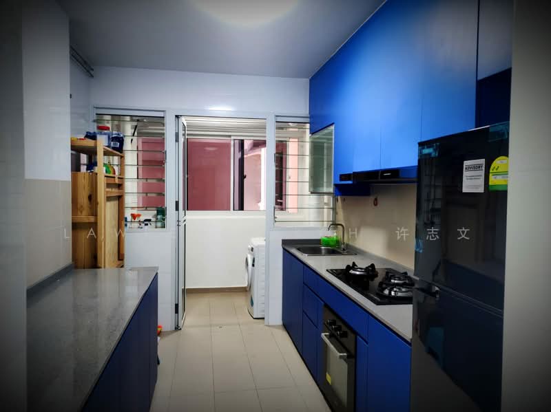 453A Bukit Batok West Avenue 6, 453A Bukit Batok West Avenue 6, Room Rental, 120 sqft, HDB Flat For Rent, by Koh Lawrence, 24971066 - PropertyGuru.com.sg