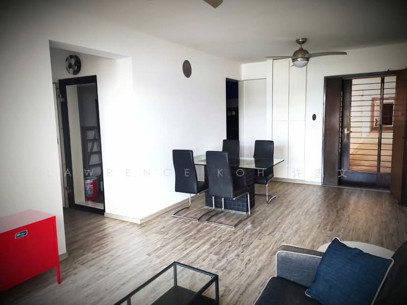 453A Bukit Batok West Avenue 6, 453A Bukit Batok West Avenue 6, Room Rental, 120 sqft, HDB Flat For Rent, by Koh Lawrence, 24971066 - PropertyGuru.com.sg