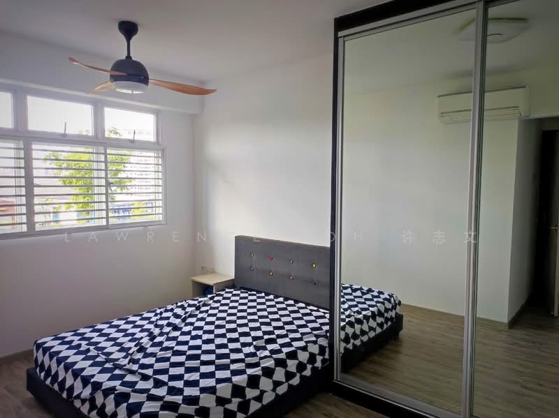 453A Bukit Batok West Avenue 6, 453A Bukit Batok West Avenue 6, Room Rental, 120 sqft, HDB Flat For Rent, by Koh Lawrence, 24971066 - PropertyGuru.com.sg