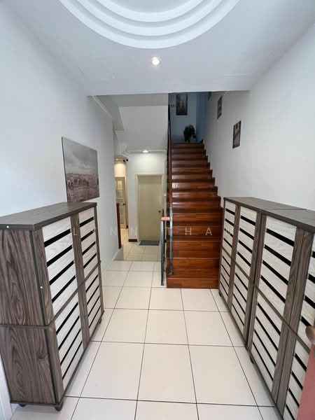 The Springfield, 111 Chempaka Kuning Link, Bedok / Upper East Coast, Room Rental, 300 sqft, Terraced House For Rent, by Lynn Tham, 24971646 - PropertyGuru.com.sg