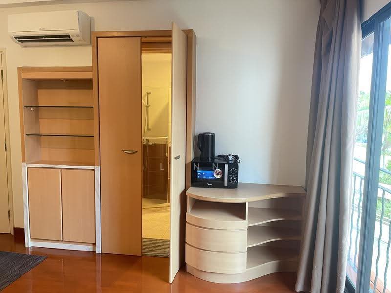 The Springfield, 111 Chempaka Kuning Link, Bedok / Upper East Coast, Room Rental, 300 sqft, Terraced House For Rent, by Lynn Tham, 24971646 - Interior - PropertyGuru.com.sg