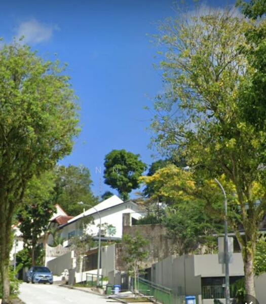 namly crescent, namly crescent, 5 Bedrooms, 4,400 sqft, Semi-Detached House For Rent, by Lynn Ling, 24971649 - PropertyGuru.com.sg