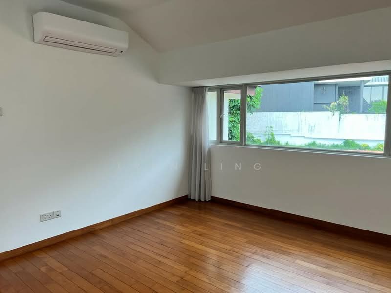 namly crescent, namly crescent, 5 Bedrooms, 4,400 sqft, Semi-Detached House For Rent, by Lynn Ling, 24971649 - PropertyGuru.com.sg