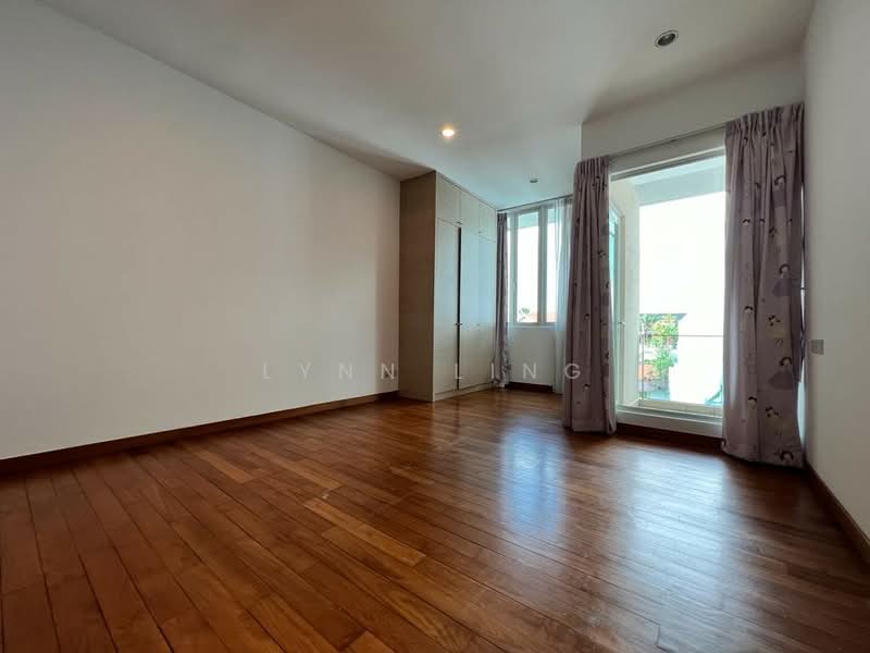 namly crescent, namly crescent, 5 Bedrooms, 4,400 sqft, Semi-Detached House For Rent, by Lynn Ling, 24971649 - PropertyGuru.com.sg