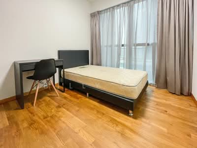 For Rent - Sophia Hills