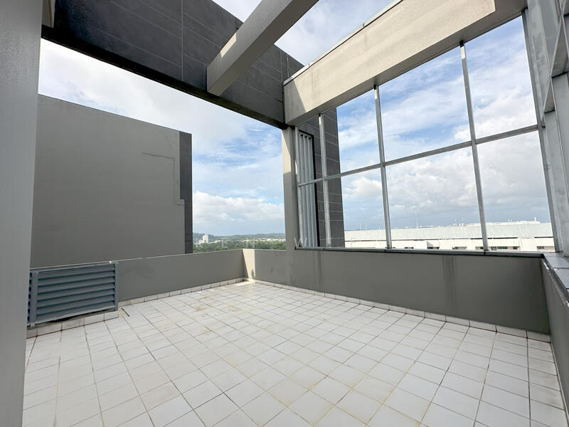 The Trizon, 8 Ridgewood Close, 4 Bedrooms, 2,917 sqft, Condominium For Rent, by Ken Wee, 24971906 - PropertyGuru.com.sg