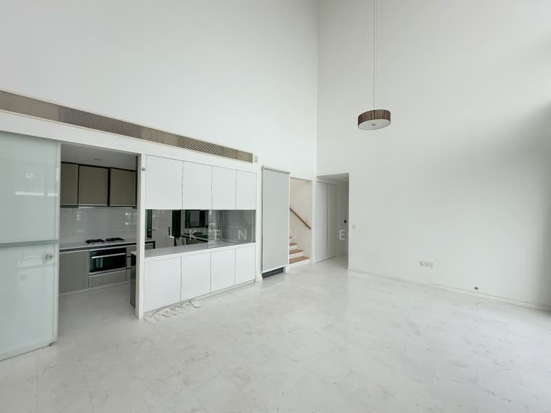 The Trizon, 8 Ridgewood Close, 4 Bedrooms, 2,917 sqft, Condominium For Rent, by Ken Wee, 24971906 - PropertyGuru.com.sg