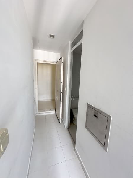 The Trizon, 8 Ridgewood Close, 4 Bedrooms, 2,917 sqft, Condominium For Rent, by Ken Wee, 24971906 - PropertyGuru.com.sg