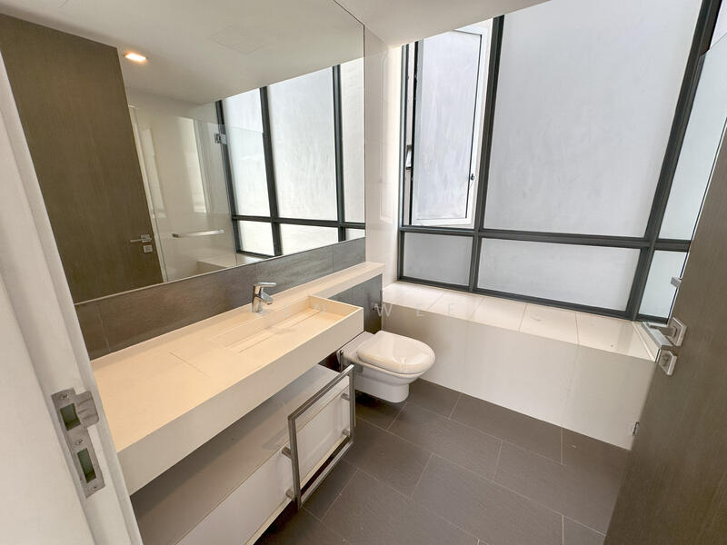 The Trizon, 8 Ridgewood Close, 4 Bedrooms, 2,917 sqft, Condominium For Rent, by Ken Wee, 24971906 - PropertyGuru.com.sg