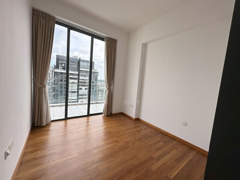 The Trizon, 8 Ridgewood Close, 4 Bedrooms, 2,917 sqft, Condominium For Rent, by Ken Wee, 24971906 - PropertyGuru.com.sg