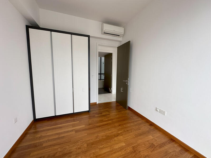 The Trizon, 8 Ridgewood Close, 4 Bedrooms, 2,917 sqft, Condominium For Rent, by Ken Wee, 24971906 - PropertyGuru.com.sg