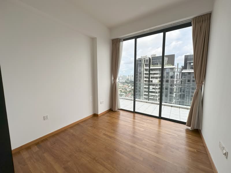 The Trizon, 8 Ridgewood Close, 4 Bedrooms, 2,917 sqft, Condominium For Rent, by Ken Wee, 24971906 - PropertyGuru.com.sg