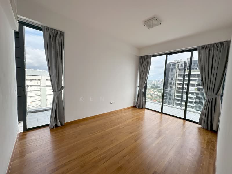 The Trizon, 8 Ridgewood Close, 4 Bedrooms, 2,917 sqft, Condominium For Rent, by Ken Wee, 24971906 - PropertyGuru.com.sg