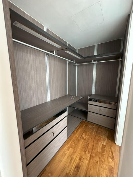 The Trizon, 8 Ridgewood Close, 4 Bedrooms, 2,917 sqft, Condominium For Rent, by Ken Wee, 24971906 - PropertyGuru.com.sg