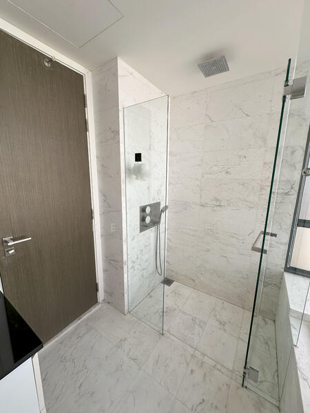 The Trizon, 8 Ridgewood Close, 4 Bedrooms, 2,917 sqft, Condominium For Rent, by Ken Wee, 24971906 - PropertyGuru.com.sg