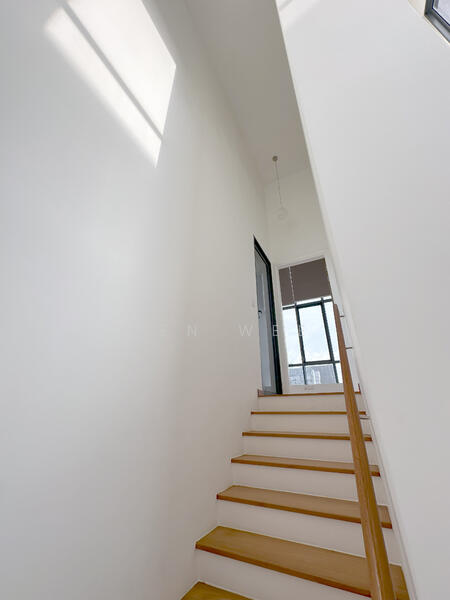 The Trizon, 8 Ridgewood Close, 4 Bedrooms, 2,917 sqft, Condominium For Rent, by Ken Wee, 24971906 - PropertyGuru.com.sg